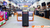 Loa Sony SRS-XV900-7
