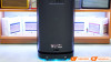 Loa Sony SRS-XV900-10