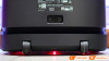 Loa Sony SRS-XV900-11