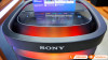 Loa Sony SRS-XV900-14