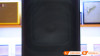Loa Sony SRS-XV900-18