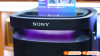 Loa Sony SRS-XV900-24