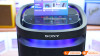 Loa Sony SRS-XV900-25