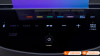 Loa Sony SRS-XV900-27