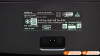 Loa Sony SRS-XV900-31