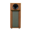 Loa Boston Acoustics The Horn 1210-1