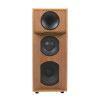 Loa Boston Acoustics The Horn 1210-2