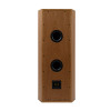 Loa Boston Acoustics The Horn 1210-3