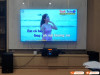 Dàn Karaoke Cao Cấp HDR73 (Tecnare E10,  Jkaudio H2600, X6000 Plus, K800)-5
