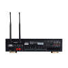 Amply Boston Acoustics S450-3