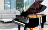 Đàn Piano Yamaha GC2-2