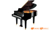 Đàn Piano Yamaha GC1-2