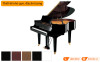 Đàn Piano Yamaha GC1-3