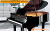 Đàn Piano Yamaha GC1-5