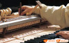 Đàn Piano Yamaha GC1-9