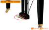 Đàn Piano Yamaha GC1-10