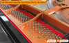 Đàn Piano Yamaha GC1-13