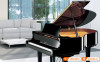 Đàn Piano Yamaha GC1-17
