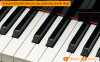 Đàn Piano Yamaha C7X-9