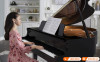 Đàn Piano Yamaha C7X-14