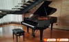 Đàn Piano Yamaha C7X-15