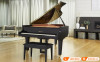 Đàn Piano Yamaha C7X-17