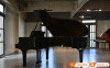 Đàn Piano Yamaha C6X-1
