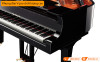 Đàn Piano Yamaha C6X-8