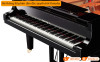 Đàn Piano Yamaha C6X-9