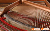 Đàn Piano Yamaha C6X-13