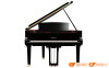 Đàn Piano Yamaha C6X-16