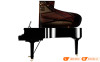 Đàn Piano Yamaha C6X-17