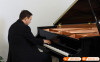 Đàn Piano Yamaha C6X-18