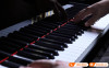 Đàn Piano Yamaha C5X-8