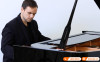 Đàn Piano Yamaha C5X-15