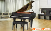 Đàn Piano Yamaha C5X-16