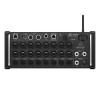 Mixer Behringer XR18 X AIR-1