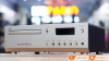 Đầu CD Luxman DN150, OPTICAL, COAXIAL (Hỗ trợ CD, CD-R)-1