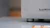 Đầu CD Luxman DN150, OPTICAL, COAXIAL (Hỗ trợ CD, CD-R)-7