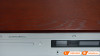 Đầu CD Luxman D-380-3