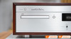Đầu CD Luxman D-380-4