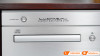 Đầu CD Luxman D-380-5