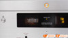 Đầu CD Luxman D-380-8