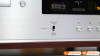 Đầu CD Luxman D-380-10