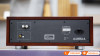Đầu CD Luxman D-380-11