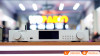 Music Server Cocktail Audio N25AMP-2