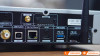 Music Server Cocktail Audio N25AMP-7