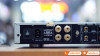 Music Server Cocktail Audio N25AMP-9