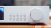 Music Server Cocktail Audio N25AMP-11