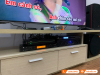 Micro không dây JKAudio B9, Cảm biết gia tốc, Cảm biến tự ngắt, Dò sóng sạch-13